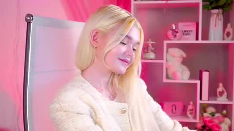 Adele  2200 -700  1000  UTCGMT 100 online show from 04/13/26, 02:50