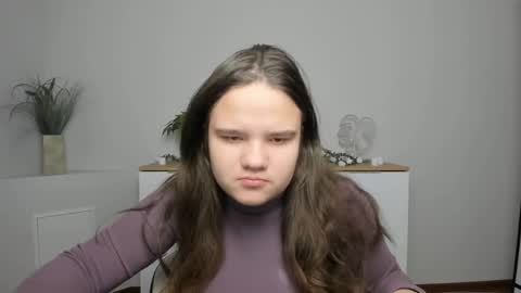 adelecruzz online show from 01/19/25, 12:50