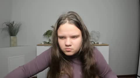 adelecruzz online show from 01/19/25, 03:53