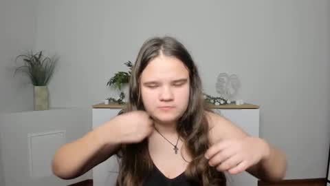 adelecruzz online show from 01/20/25, 04:12