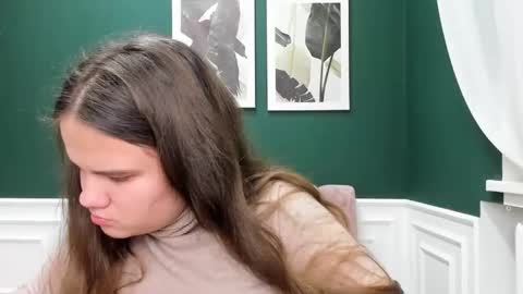 adelecruzz online show from 01/23/25, 05:31