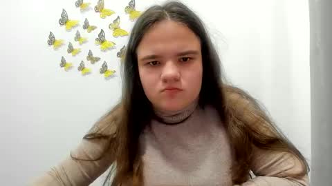 adelecruzz online show from 01/24/25, 04:28