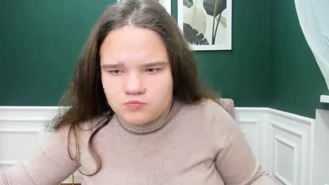 adelecruzz online show from 01/31/25, 08:11