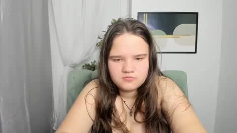 adelecruzz online show from 03/06/25, 01:14