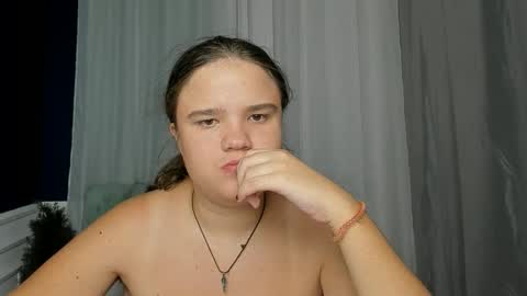 adelecruzz online show from 09/27/25, 12:10