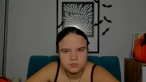 adelecruzz online show from 11/01/25, 08:05