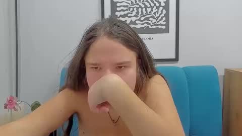 adelecruzz online show from 01/16/26, 01:26