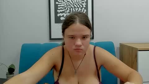 adelecruzz online show from 02/06/26, 01:47