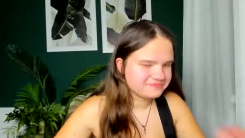 adelecruzz online show from 02/20/26, 01:22