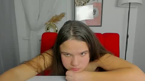 adelecruzz online show from 02/25/26, 01:21