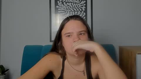 adelecruzz online show from 03/15/26, 01:06