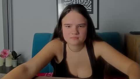 adelecruzz online show from 03/22/26, 12:52