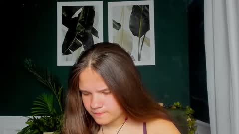 Snapshot of adelecruzz chatting on 04/29/26, 11:58 adelecruzz online show from 04/29/26, 11:58