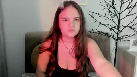 Snapshot of adelecruzz chatting on 06/04/26, 11:38 adelecruzz online show from 06/04/26, 11:38