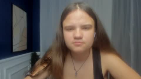 Snapshot of adelecruzz chatting on 06/05/26, 11:38 adelecruzz online show from 06/05/26, 11:38