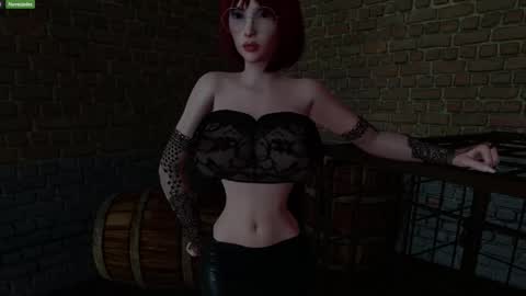 Adele online show from 11/24/25, 11:59