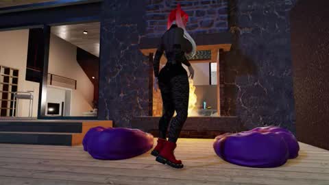 Adele online show from 02/12/26, 09:21