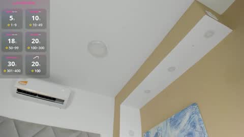 Adele  online show from 02/24/25, 12:05