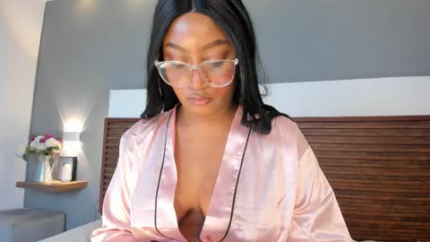 Adele  online show from 09/24/25, 06:00