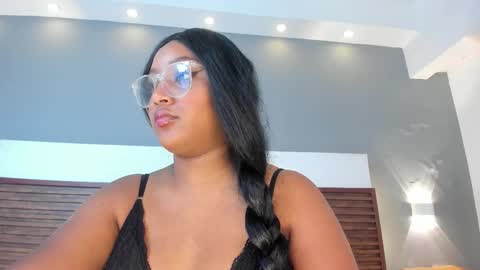 Adele  online show from 10/04/25, 06:22