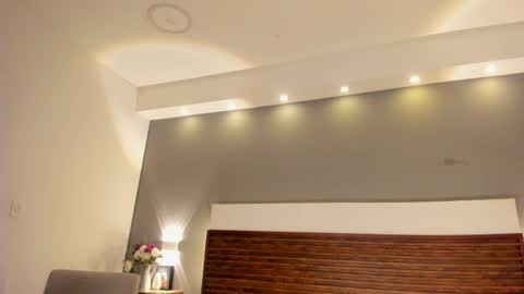 Adele  online show from 12/01/25, 12:43