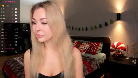 Adele online show from 01/05/25, 02:17