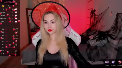 Adele online show from 10/30/25, 02:13