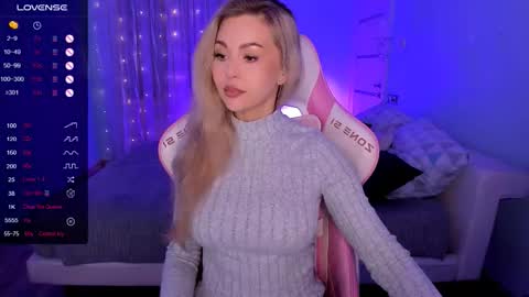 Adele online show from 02/18/26, 02:07