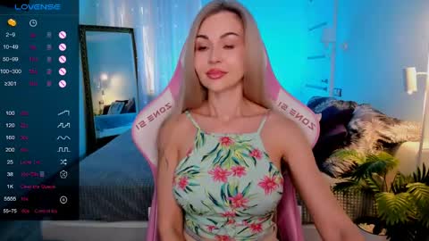 Snapshot of adeleroberts chatting on 06/02/26, 02:02 Adele online show from 06/02/26, 02:02