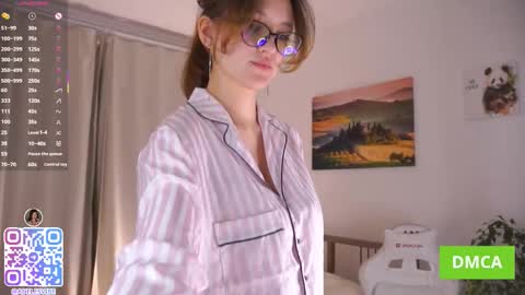 Adele online show from 11/07/25, 04:07