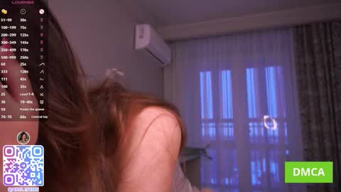 Adele online show from 02/16/26, 04:30