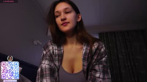 Adele online show from 04/17/26, 04:15