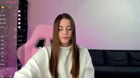 Adele online show from 01/05/25, 01:58