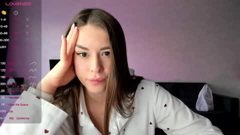 Adele online show from 02/20/25, 02:07