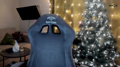 Snapshot of adeleshinem chatting on 01/15/25, 10:17 Adele Shine online show from 01/15/25, 10:17