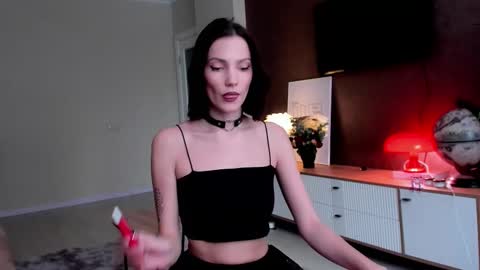 Snapshot of adeleshinem chatting on 10/06/25, 05:38 Adele Shine online show from 10/06/25, 05:38