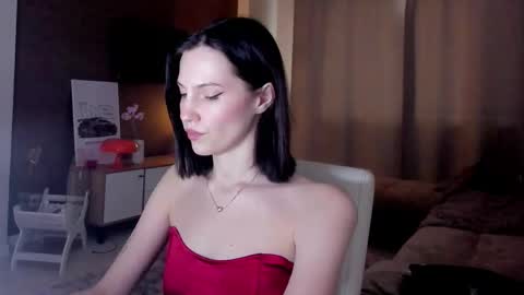 Adele Shine online show from 11/27/25, 06:04