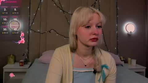 adelesilvy online show from 03/17/26, 01:54