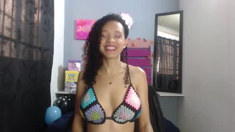 Adeleth online show from 10/06/25, 12:35