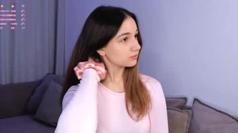 adelexx_zll online show from 02/01/26, 03:49