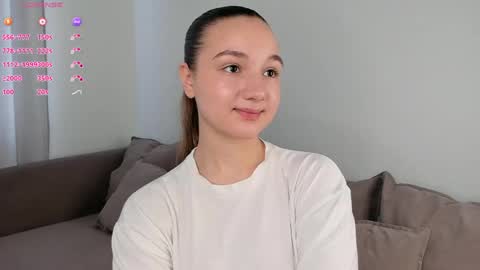 adelexx_zll online show from 04/08/26, 05:07