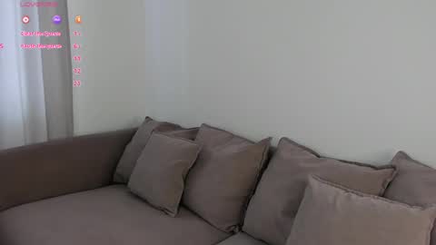 adelexx_zll online show from 04/09/26, 06:19