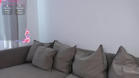 adelexx_zll online show from 06/05/26, 06:52