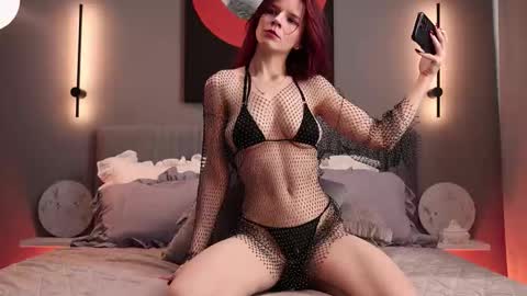 Snapshot of adelheid1 chatting on 09/12/25, 06:13 Adelheid online show from 09/12/25, 06:13