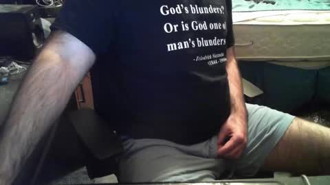 adelhi20 online show from 03/08/25, 08:22