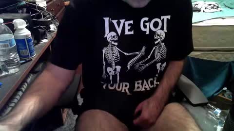 adelhi20 online show from 12/01/25, 10:37