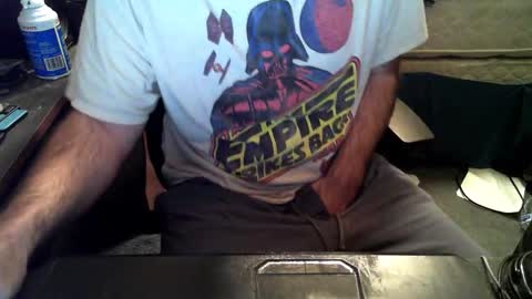 adelhi20 online show from 02/05/26, 11:42