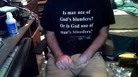 adelhi20 online show from 02/20/26, 06:41