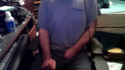 adelhi20 online show from 02/24/26, 01:47