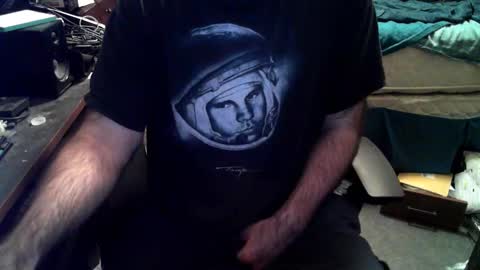 adelhi20 online show from 03/08/26, 12:31